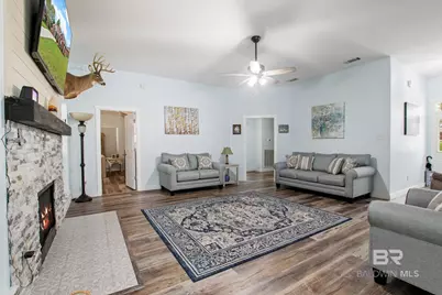 27471 Stratford Glen Drive, Daphne, AL 36526 - Photo 5