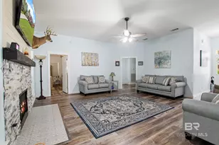 27471 Stratford Glen Dr, Daphne, AL 36526 - Photo 5