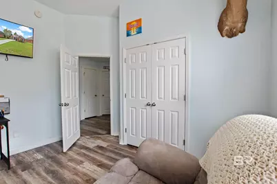 27471 Stratford Glen Drive, Daphne, AL 36526 - Photo 21