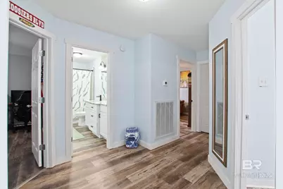 27471 Stratford Glen Drive, Daphne, AL 36526 - Photo 29