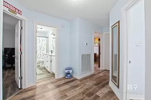 27471 Stratford Glen Dr, Daphne, AL 36526 - Photo 29