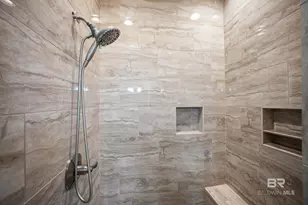 11943 Gateway Dr, Elberta, AL 36530 - Photo 29