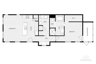 11943 Gateway Dr, Elberta, AL 36530 - Photo 7