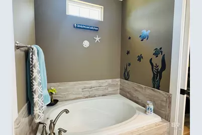 11943 Gateway Drive, Elberta, AL 36530 - Photo 9