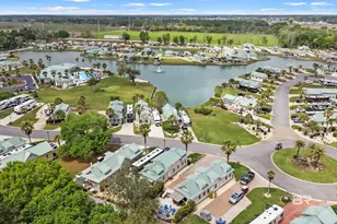 11943 Gateway Dr, Elberta, AL 36530 - Photo 59