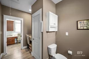 11943 Gateway Dr, Elberta, AL 36530 - Photo 21