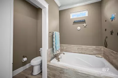 11943 Gateway Drive, Elberta, AL 36530 - Photo 27