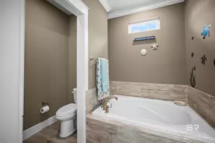 11943 Gateway Dr, Elberta, AL 36530 - Photo 27