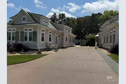 11943 Gateway Drive, Elberta, AL 36530 - Photo 15