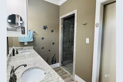 11943 Gateway Drive, Elberta, AL 36530 - Photo 7