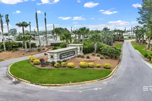 11943 Gateway Dr, Elberta, AL 36530 - Photo 39