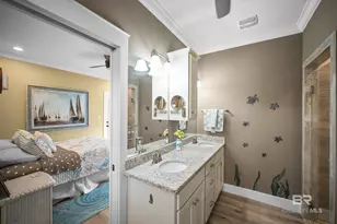 11943 Gateway Dr, Elberta, AL 36530 - Photo 31