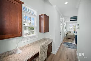 11943 Gateway Dr, Elberta, AL 36530 - Photo 19