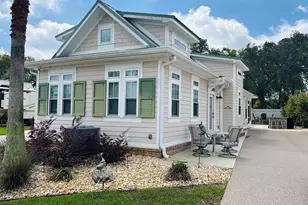 11943 Gateway Dr, Elberta, AL 36530 - Photo 1