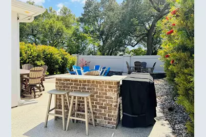 11943 Gateway Drive, Elberta, AL 36530 - Photo 11