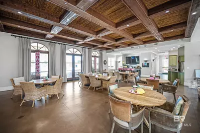 11943 Gateway Drive, Elberta, AL 36530 - Photo 21