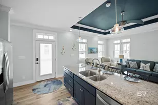 11943 Gateway Dr, Elberta, AL 36530 - Photo 13