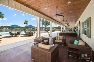 11943 Gateway Dr, Elberta, AL 36530 - Photo 49