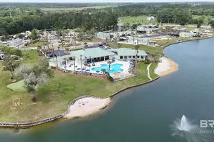 11943 Gateway Dr, Elberta, AL 36530 - Photo 53