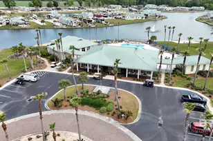 11943 Gateway Dr, Elberta, AL 36530 - Photo 41