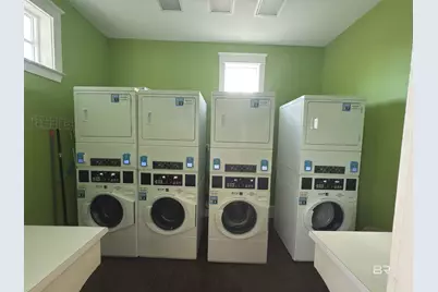 11943 Gateway Drive, Elberta, AL 36530 - Photo 27