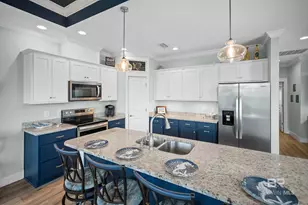 11943 Gateway Dr, Elberta, AL 36530 - Photo 3