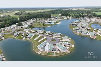 11943 Gateway Drive, Elberta, AL 36530 - Photo 35