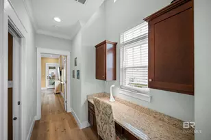 11943 Gateway Dr, Elberta, AL 36530 - Photo 17