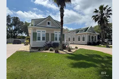 11943 Gateway Drive, Elberta, AL 36530 - Photo 13