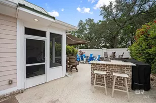 11943 Gateway Dr, Elberta, AL 36530 - Photo 33