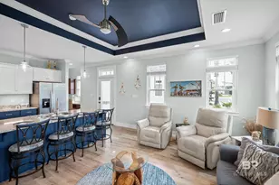 11943 Gateway Dr, Elberta, AL 36530 - Photo 11