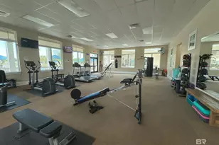 11943 Gateway Dr, Elberta, AL 36530 - Photo 51