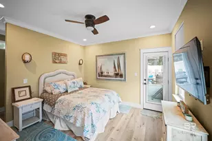 11943 Gateway Dr, Elberta, AL 36530 - Photo 25