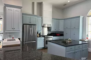 11943 Gateway Dr, Elberta, AL 36530 - Photo 45