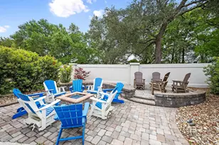 11943 Gateway Dr, Elberta, AL 36530 - Photo 5