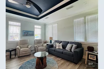 11943 Gateway Drive, Elberta, AL 36530 - Photo 3