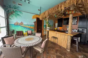 11943 Gateway Dr, Elberta, AL 36530 - Photo 47