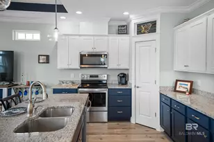 11943 Gateway Dr, Elberta, AL 36530 - Photo 15