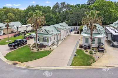 11943 Gateway Drive, Elberta, AL 36530 - Photo 37