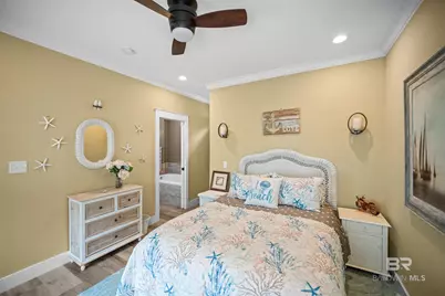 11943 Gateway Drive, Elberta, AL 36530 - Photo 23