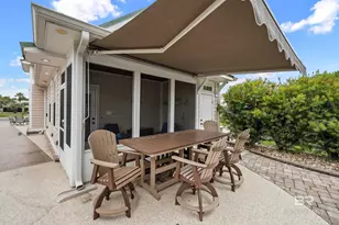 11943 Gateway Dr, Elberta, AL 36530 - Photo 35