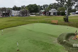 11943 Gateway Dr, Elberta, AL 36530 - Photo 55