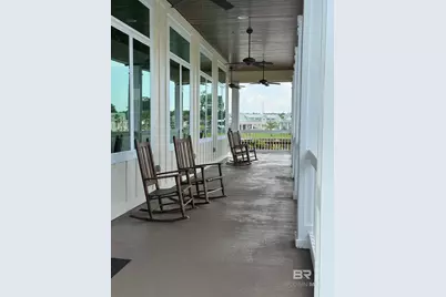 11943 Gateway Drive, Elberta, AL 36530 - Photo 19