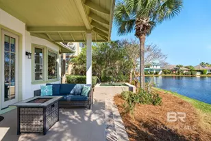 8654 Greenwich Ct, Gulf Shores, AL 36542 - Photo 21