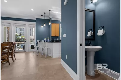 8654 Greenwich Court, Gulf Shores, AL 36542 - Photo 47