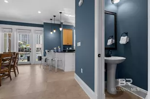 8654 Greenwich Ct, Gulf Shores, AL 36542 - Photo 47