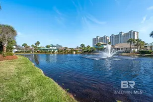 8654 Greenwich Ct, Gulf Shores, AL 36542 - Photo 75