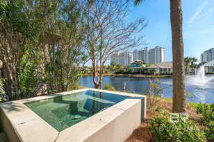 8654 Greenwich Ct, Gulf Shores, AL 36542 - Photo 17