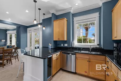 8654 Greenwich Court, Gulf Shores, AL 36542 - Photo 25