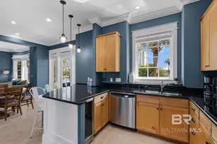 8654 Greenwich Ct, Gulf Shores, AL 36542 - Photo 25